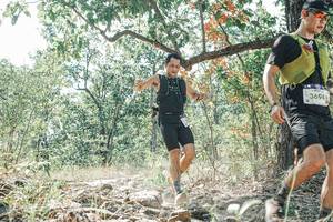 BIB: 
                            <button type="button" onclick="openModal(26109314)" class="btn btn-primary btn-sm float-right btn-popup" data-toggle="modal" data-target=".modal-high-quality">
                        <i class="fas fa-shopping-cart"></i> Add to Cart
                    </button>
                                            <button type="button" onclick="isThisMe(26109314, true)" class="btn btn-success btn-sm float-right btn-popup btn-isme hidden" data-toggle="tooltip" data-placement="bottom" title="นี่คือรูปของคุณใช่ไหม คลิกที่นี่เพื่อเอาเข้าอัลบั้ม">
                        <i class="fas fa-plus"></i> Add to album
                    </button>
                    <button type="button" onclick="isThisMe(26109314, false)" class="btn btn-warning btn-sm float-right btn-popup btn-isnotme hidden">
                        <i class="fas fa-ban"></i> Remove from album
                    </button>